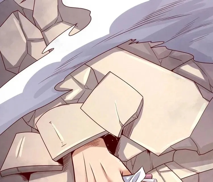 The Interceptor Cross System - Chapter 10 66