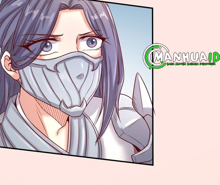 The Interceptor Cross System - Chapter 14 88