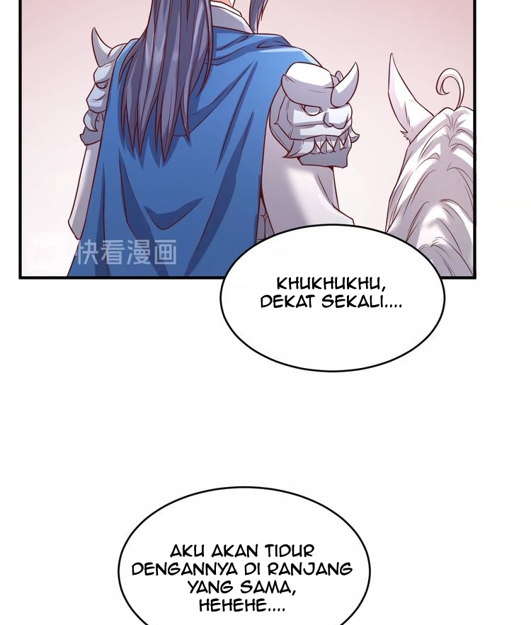 The Interceptor Cross System - Chapter 14 33