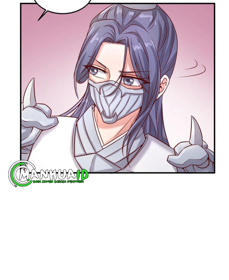 The Interceptor Cross System - Chapter 14 72