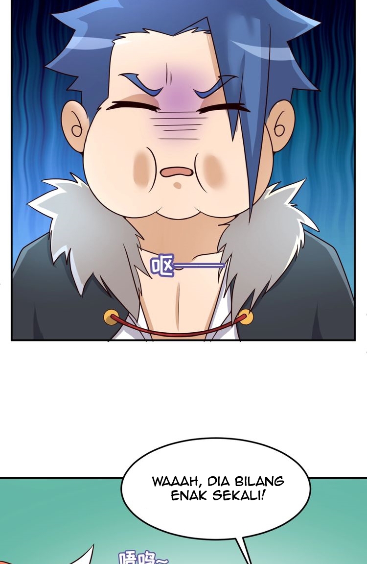 The Interceptor Cross System - Chapter 43 27