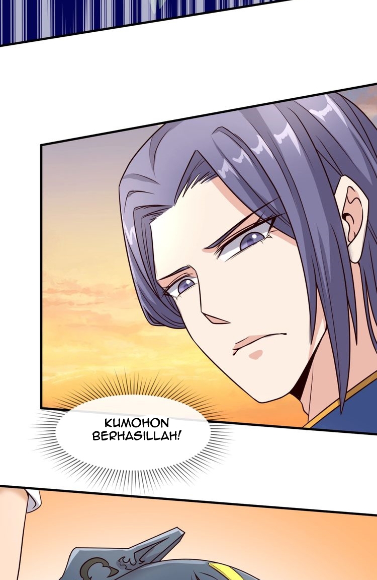 The Interceptor Cross System - Chapter 43 31
