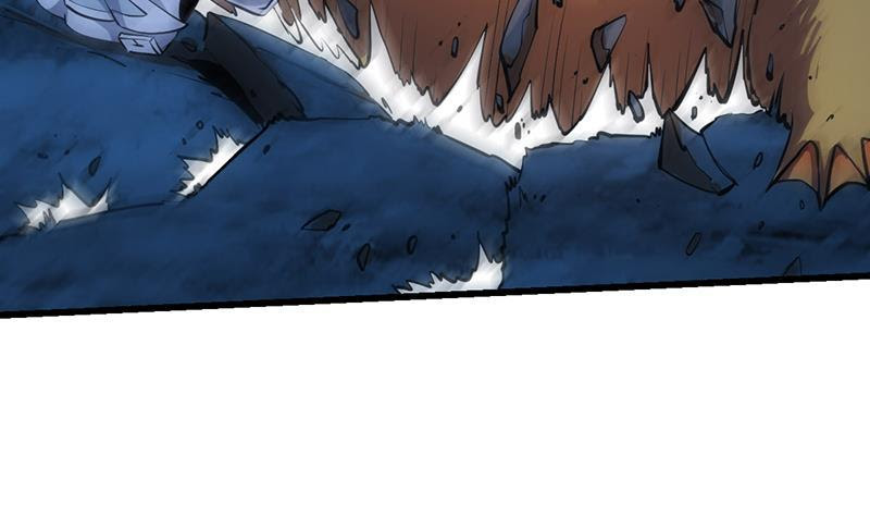 The Immortal Devil Emperor - Chapter 89 16