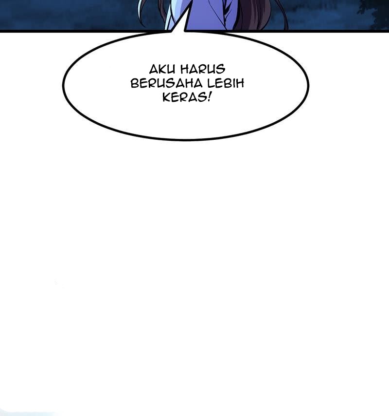The Immortal Devil Emperor - Chapter 89 50