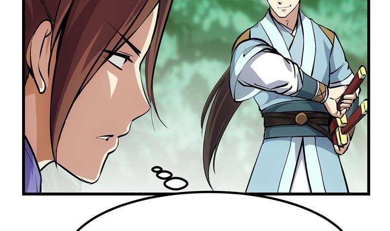 The Immortal Devil Emperor - Chapter 87 36