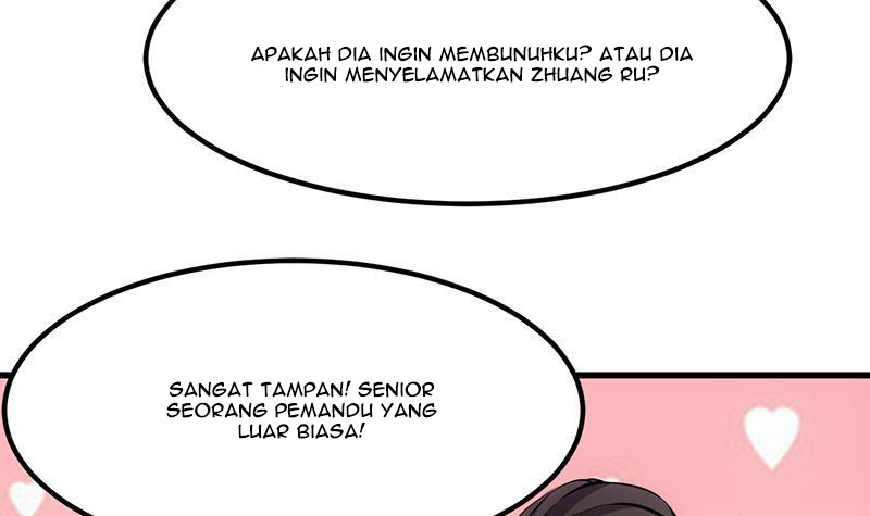 The Immortal Devil Emperor - Chapter 87 37