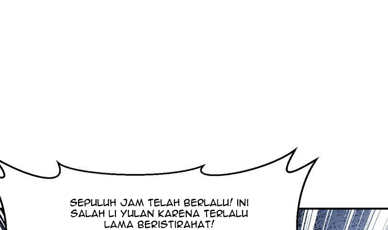 The Immortal Devil Emperor - Chapter 85 20