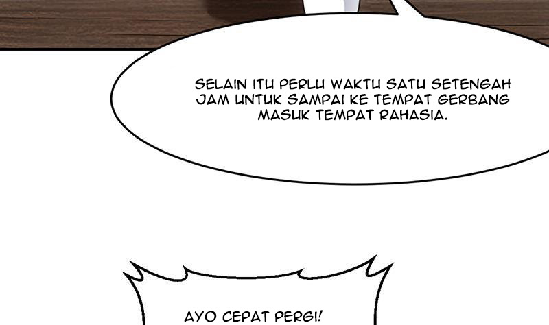 The Immortal Devil Emperor - Chapter 85 26