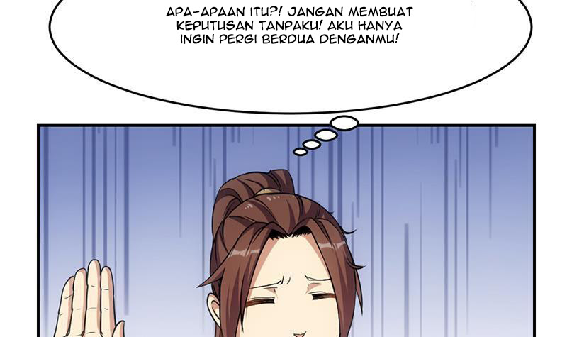 The Immortal Devil Emperor - Chapter 85 13