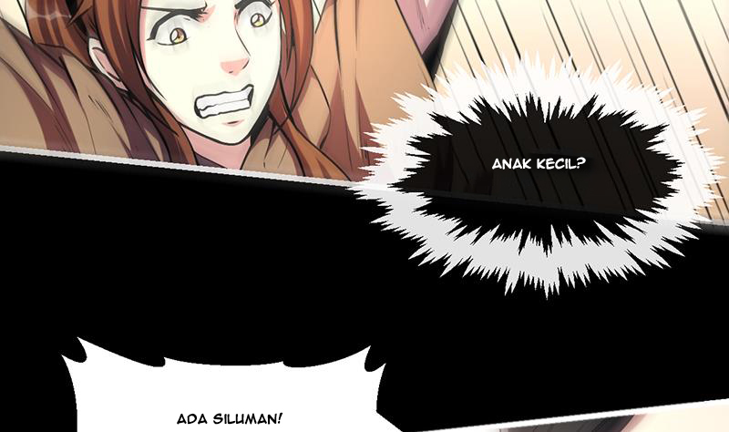 The Immortal Devil Emperor - Chapter 32 11