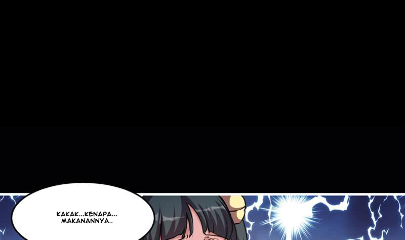 The Immortal Devil Emperor - Chapter 32 5