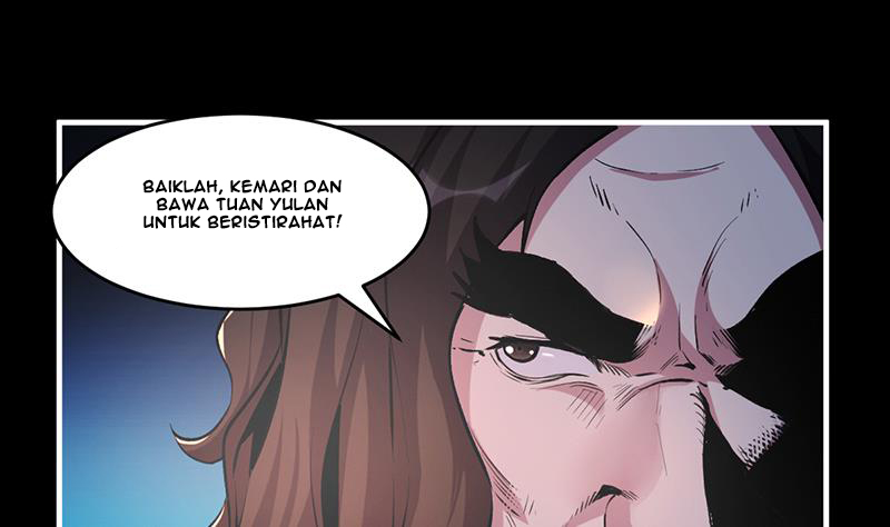 The Immortal Devil Emperor - Chapter 08 38
