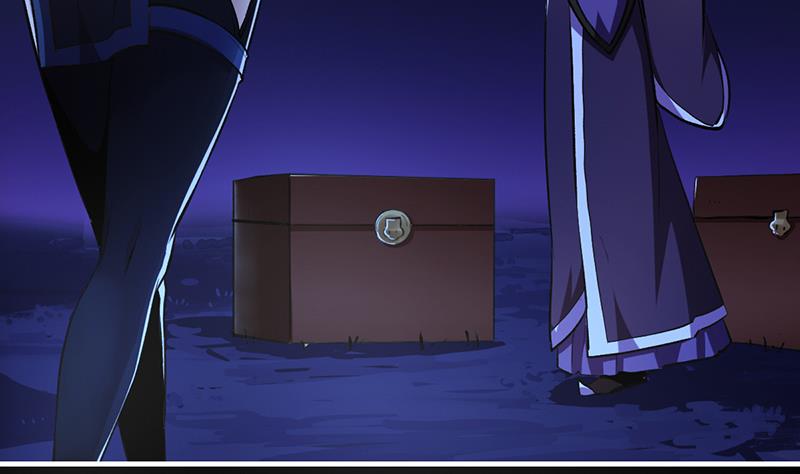 The Immortal Devil Emperor - Chapter 09 8