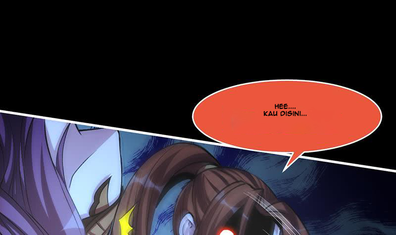 The Immortal Devil Emperor - Chapter 09 28
