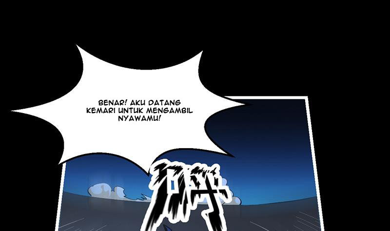 The Immortal Devil Emperor - Chapter 09 35
