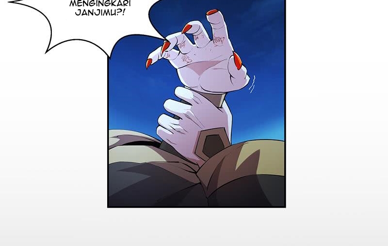 The Immortal Devil Emperor - Chapter 02 28