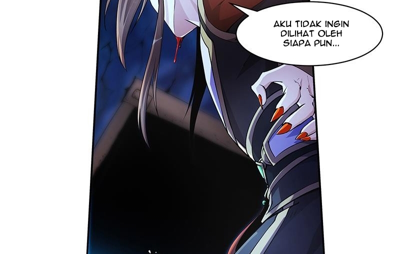 The Immortal Devil Emperor - Chapter 02 23