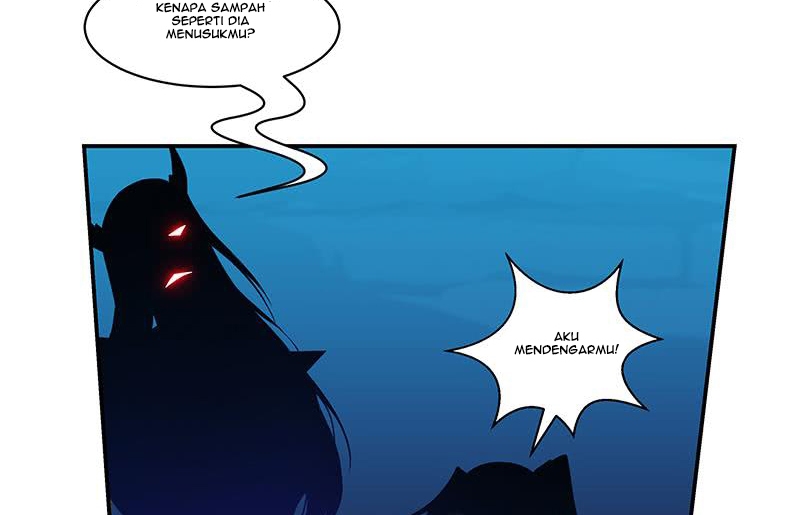 The Immortal Devil Emperor - Chapter 03 19
