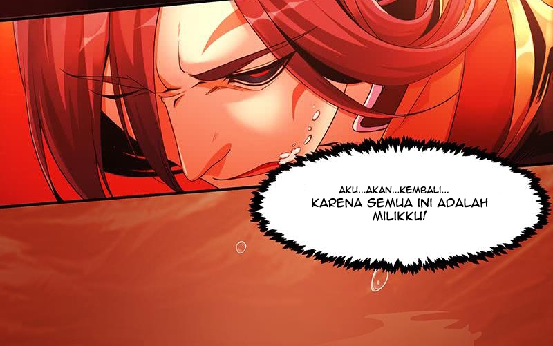 The Immortal Devil Emperor - Chapter 01 33