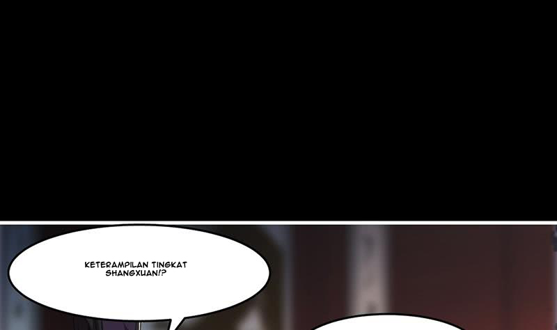 The Immortal Devil Emperor - Chapter 07 29