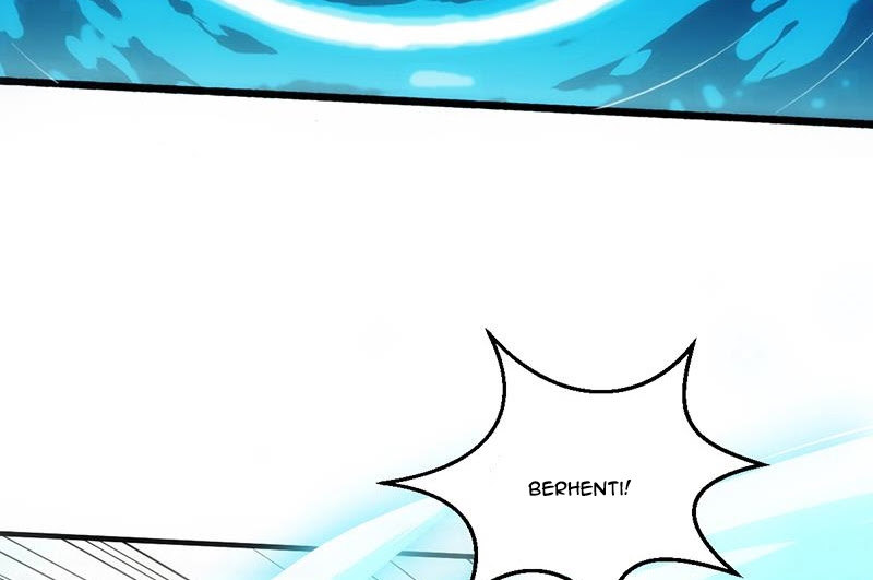 The Immortal Devil Emperor - Chapter 60 29