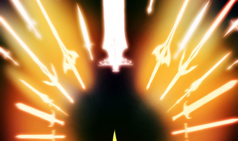 The Immortal Devil Emperor - Chapter 61 29