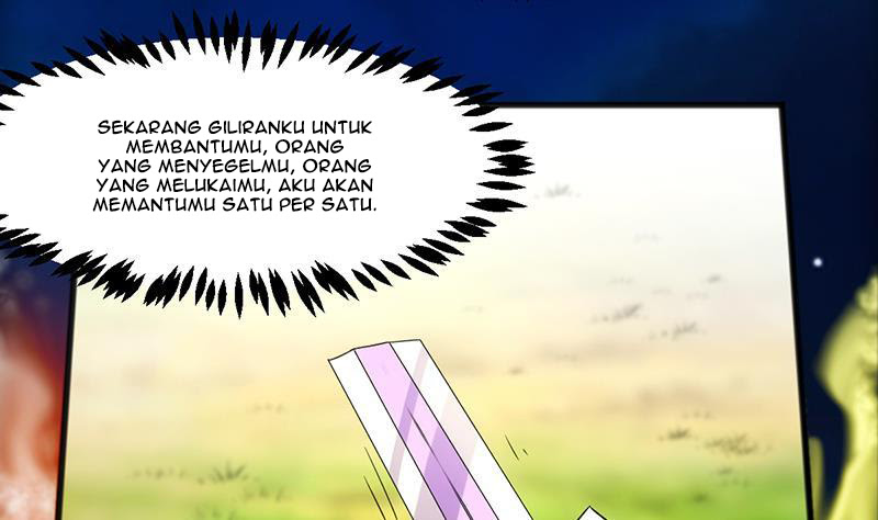 The Immortal Devil Emperor - Chapter 67 29