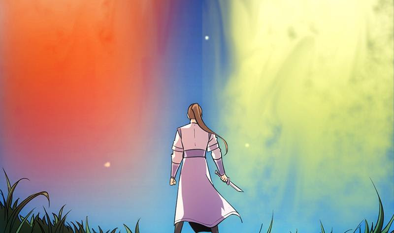 The Immortal Devil Emperor - Chapter 67 32