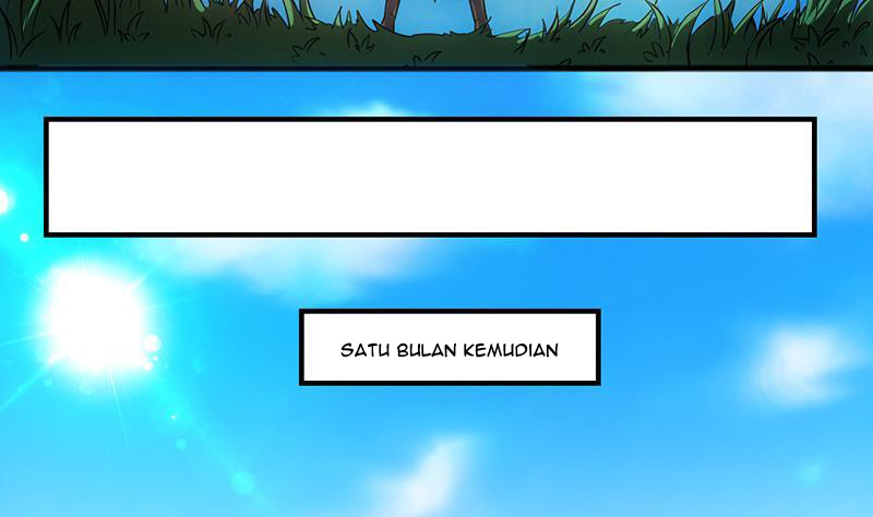 The Immortal Devil Emperor - Chapter 67 33