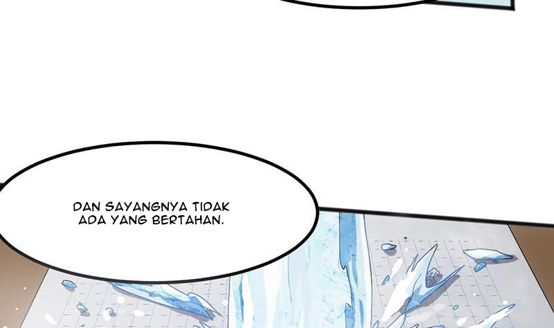 The Immortal Devil Emperor - Chapter 72 29