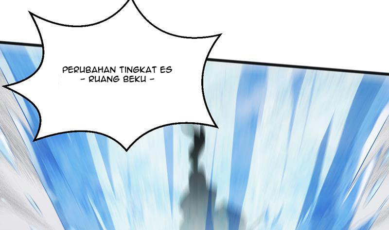 The Immortal Devil Emperor - Chapter 72 23