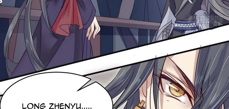 The Nine Heaven of Martial Arts - Chapter 11 22 The Nine Heaven of Martial Arts - Chapter 11 22