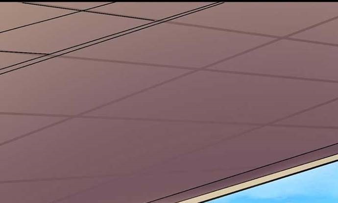 The Nine Realms Eyes Appeared - Chapter 06 2