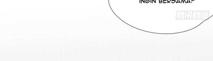 The Nine Realms Eyes Appeared - Chapter 13 7