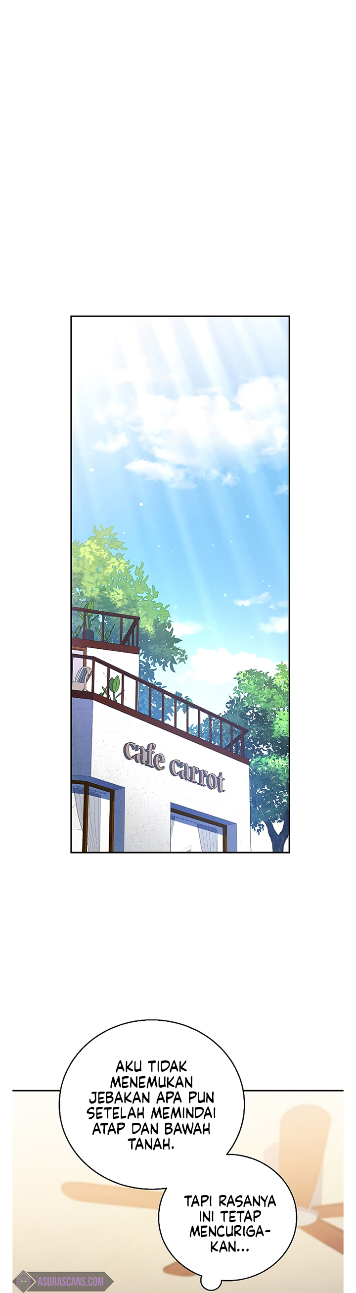 The Novel’s Extra (Remake) - Chapter 88 25
