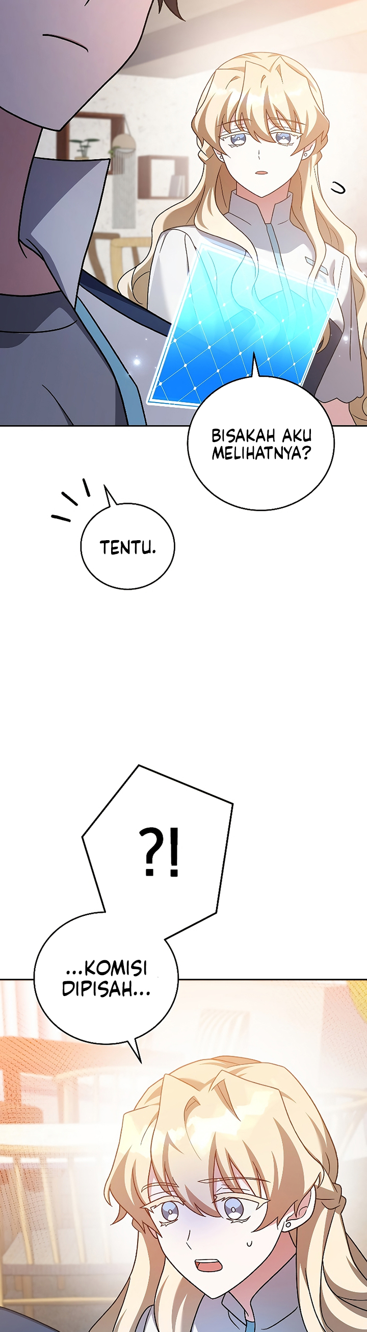 The Novel’s Extra (Remake) - Chapter 88 36