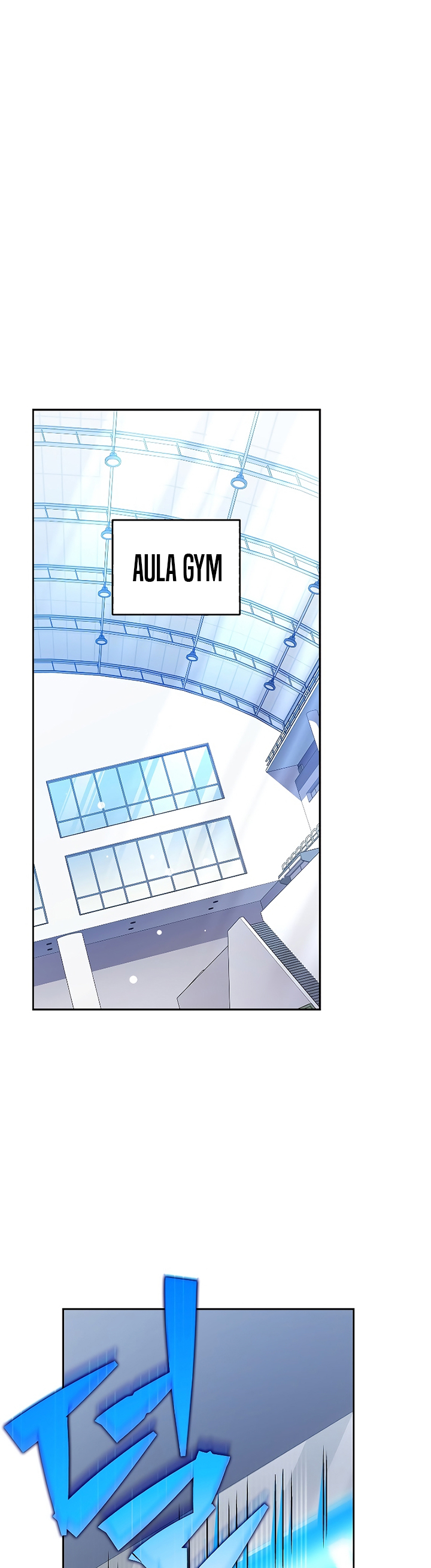 The Novel’s Extra (Remake) - Chapter 88 42