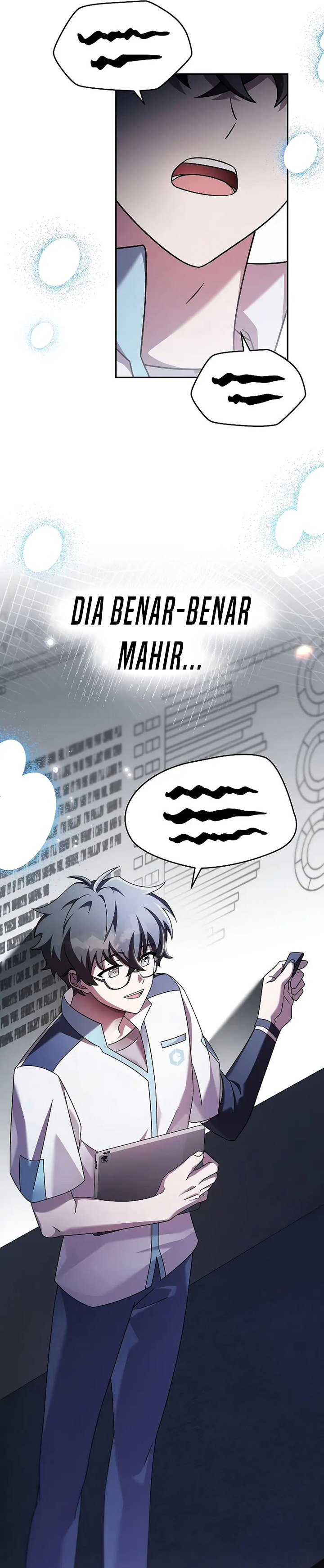 The Novel’s Extra (Remake) - Chapter 89 26