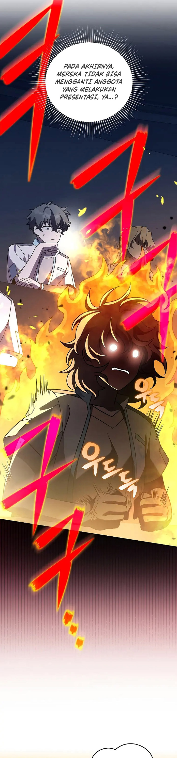 The Novel’s Extra (Remake) - Chapter 89 18