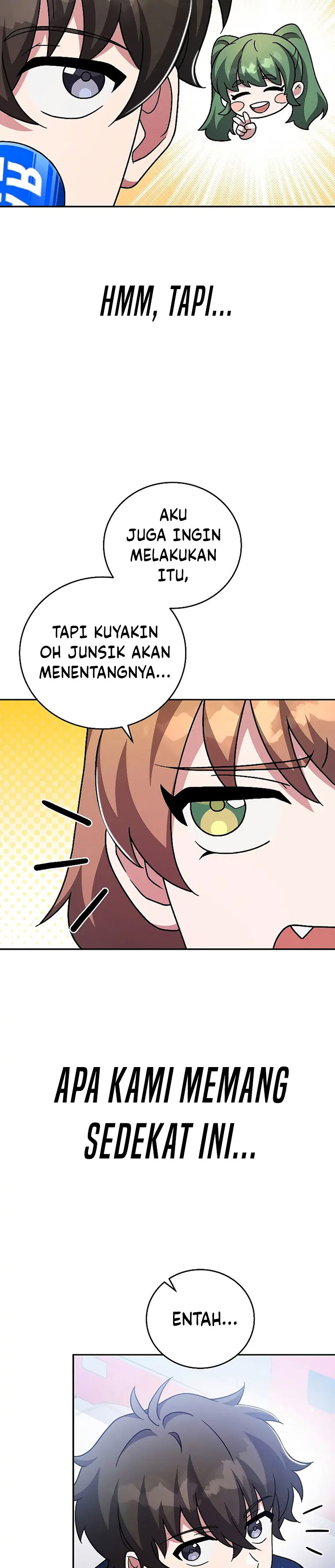 The Novel’s Extra (Remake) - Chapter 89 12