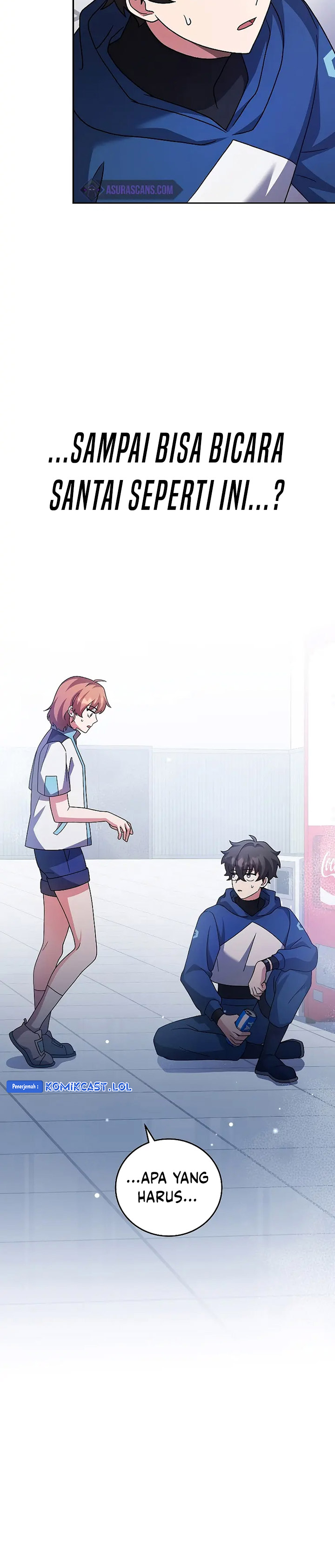 The Novel’s Extra (Remake) - Chapter 89 13
