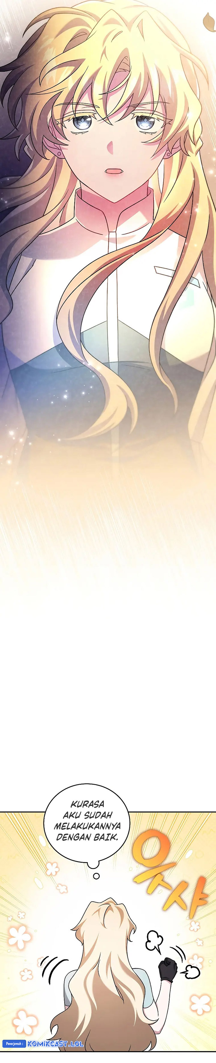The Novel’s Extra (Remake) - Chapter 89 42