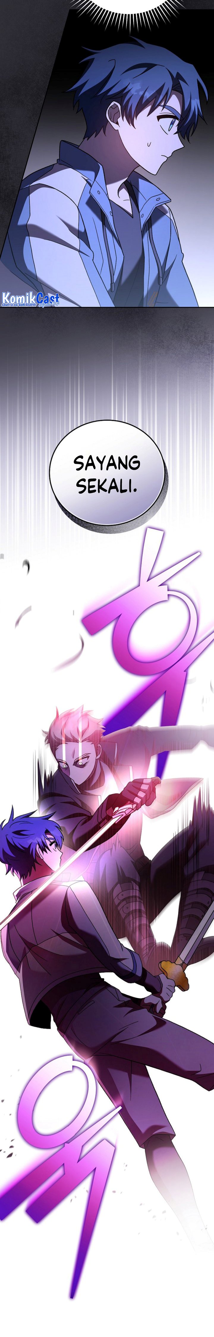 The Novel’s Extra (Remake) - Chapter 82 9