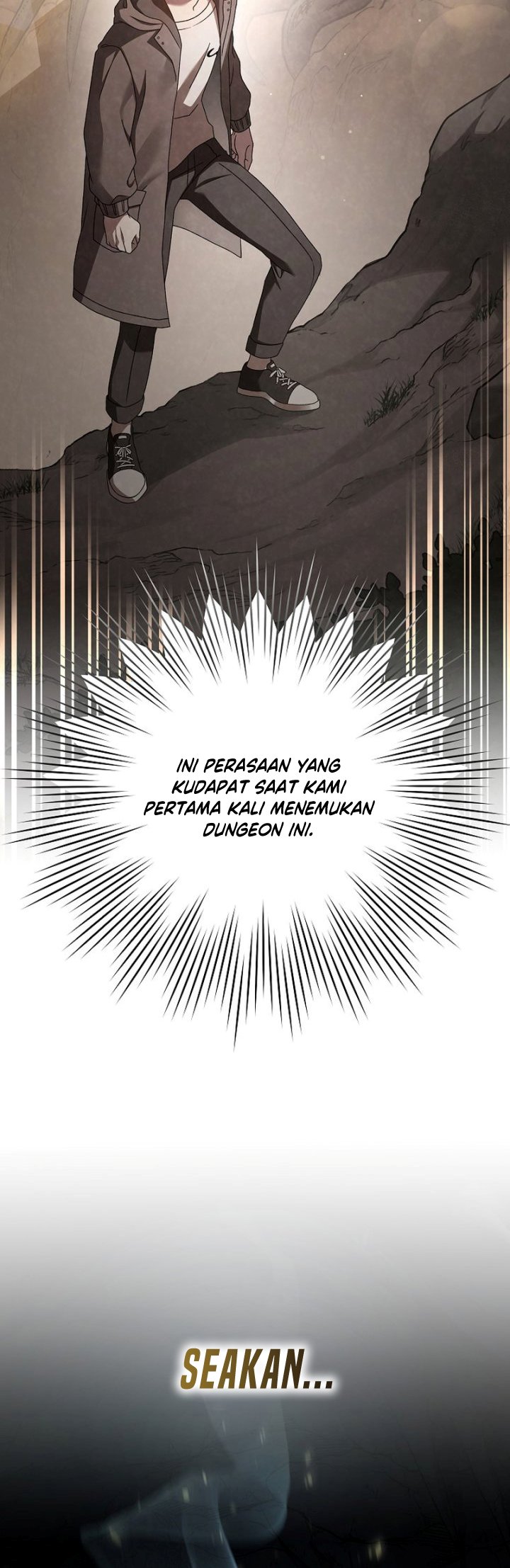 The Novel’s Extra (Remake) - Chapter 82 29