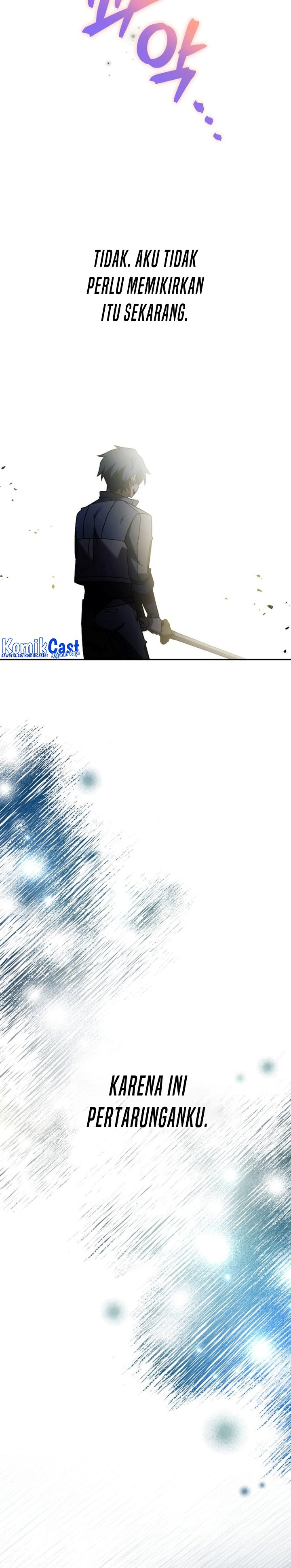 The Novel’s Extra (Remake) - Chapter 82 23