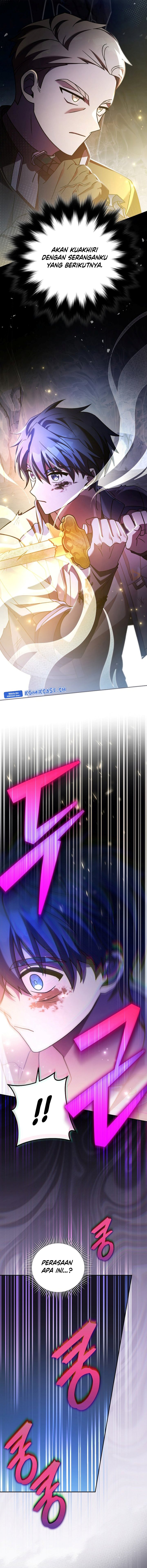 The Novel’s Extra (Remake) - Chapter 82 27