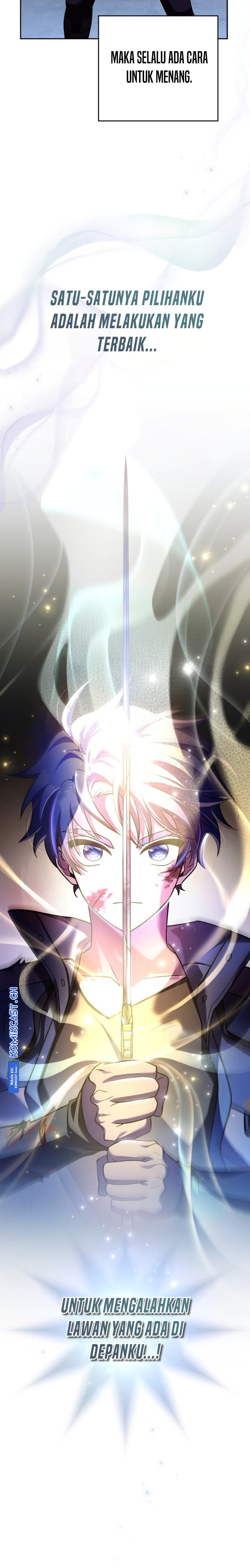 The Novel’s Extra (Remake) - Chapter 82 25