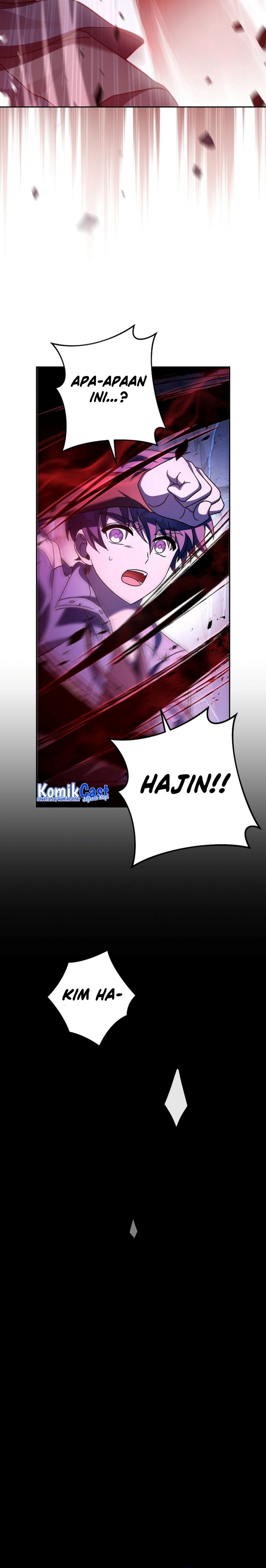 The Novel’s Extra (Remake) - Chapter 82 3