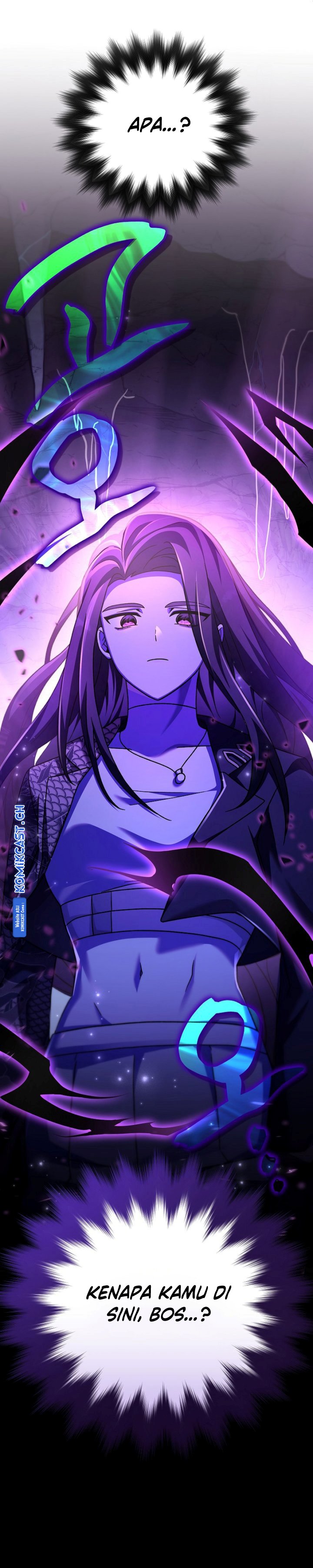 The Novel’s Extra (Remake) - Chapter 82 38