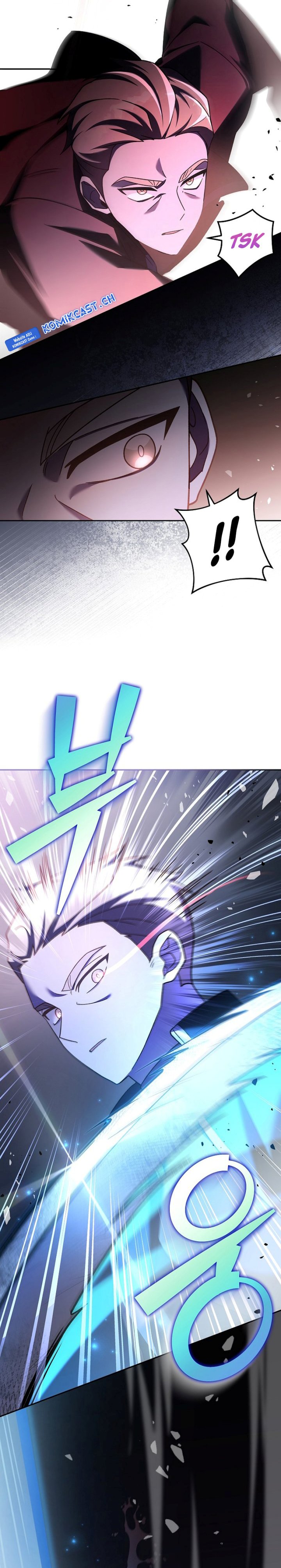 The Novel’s Extra (Remake) - Chapter 82 19